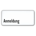 Anmeldung