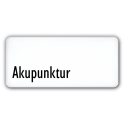 Akupunktur