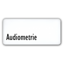 Audiometrie