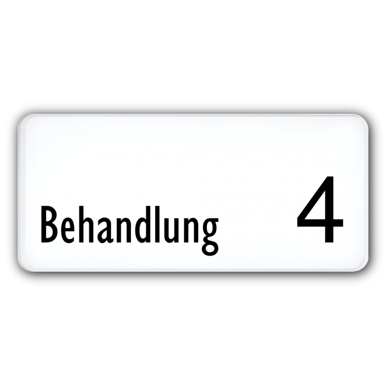 Behandlung 4