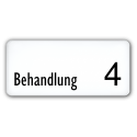 Behandlung 4