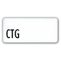 CTG