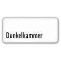 Dunkelkammer