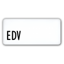 EDV