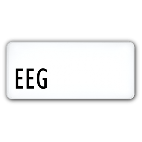 EEG