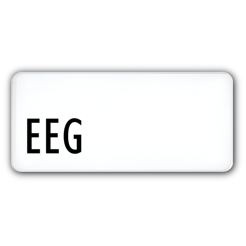 EEG