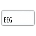 EEG