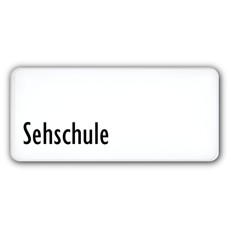 Sehschule