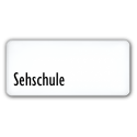 Sehschule