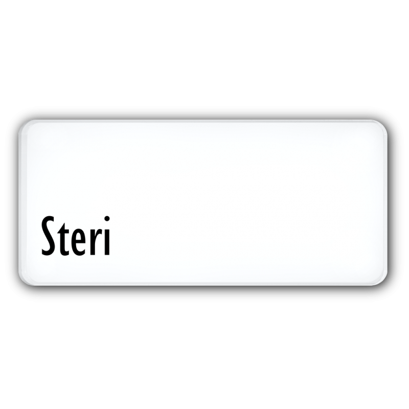 Steri