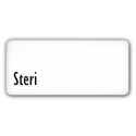 Steri