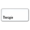 Therapie