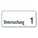 Untersuchung 1