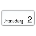 Untersuchung 2