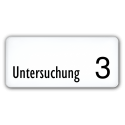 Untersuchung 3