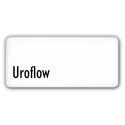 Uroflow