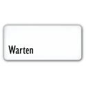 Warten