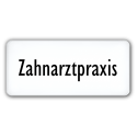 Zahnarztpraxis