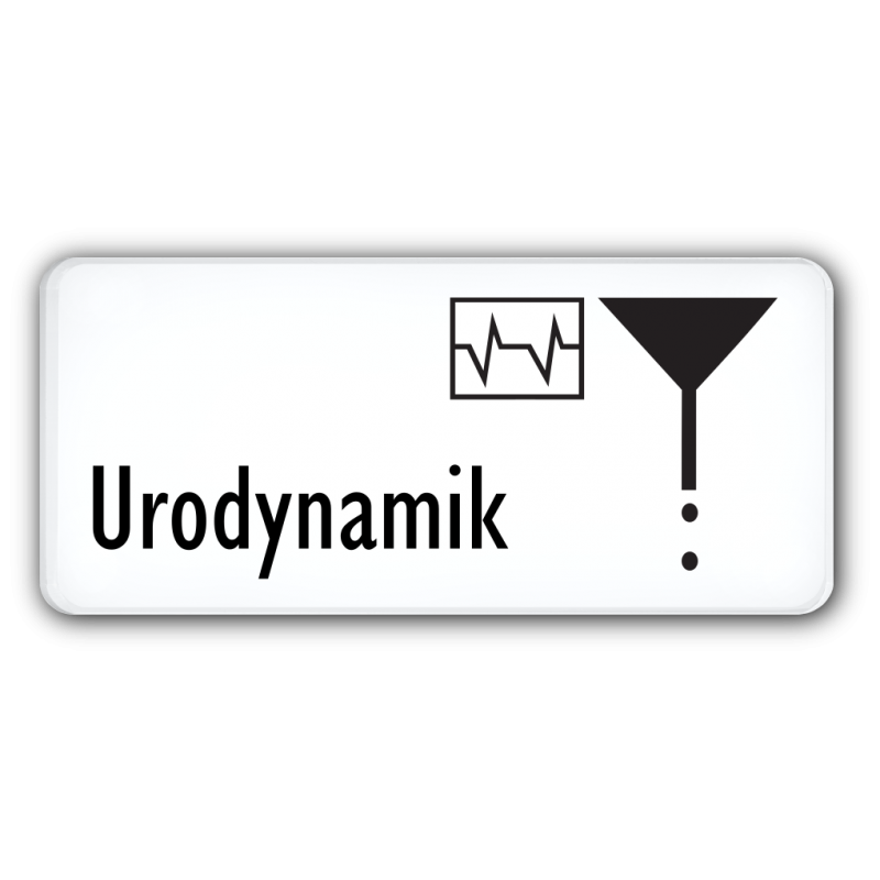 Urodynamik