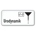 Urodynamik