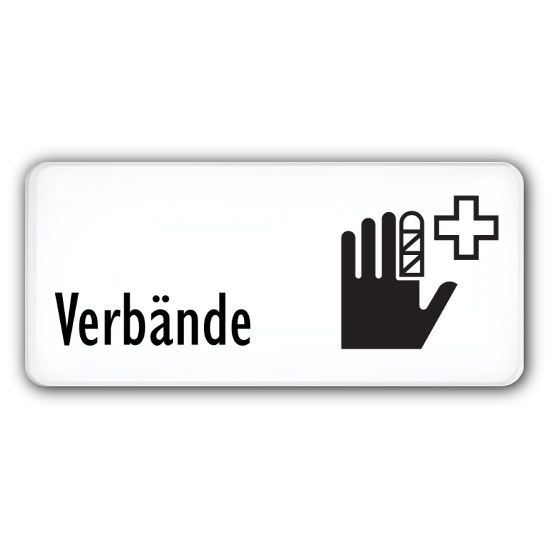 Verbände