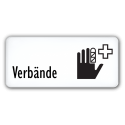 Verbände