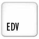 EDV