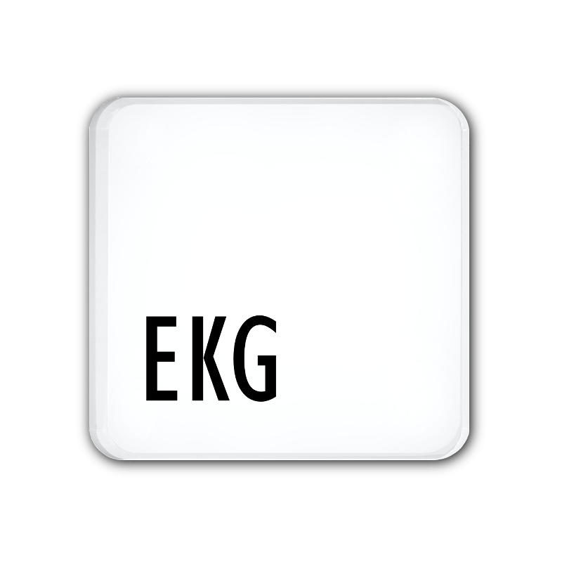 EKG