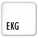 EKG