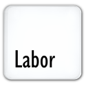 Labor