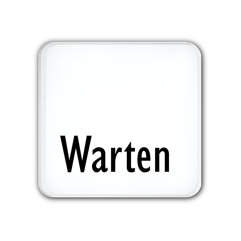 Warten