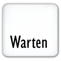 Warten