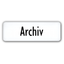 Archiv