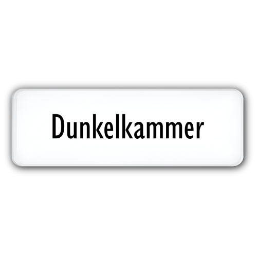 Dunkelkammer