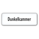 Dunkelkammer