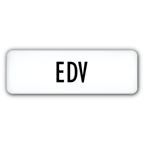 EDV