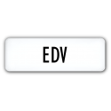 EDV