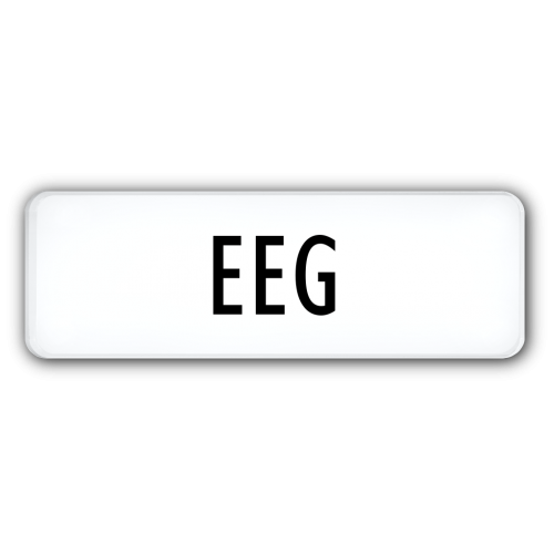 EEG