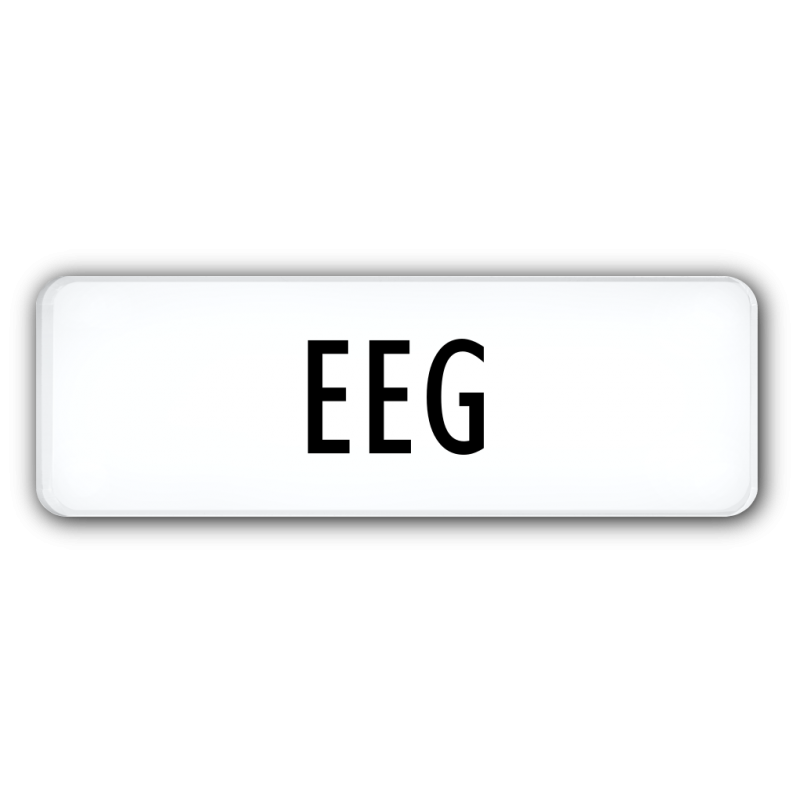 EEG