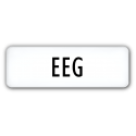 EEG
