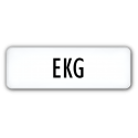 EKG