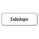 Endoskopie