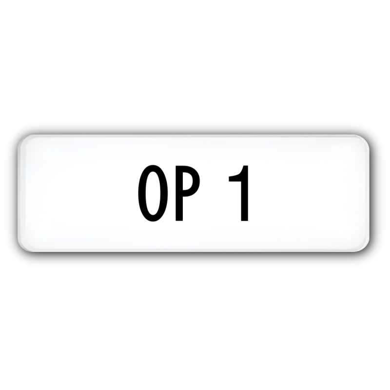 OP 1