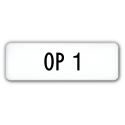 OP 1