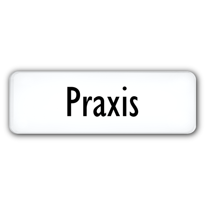 Praxis