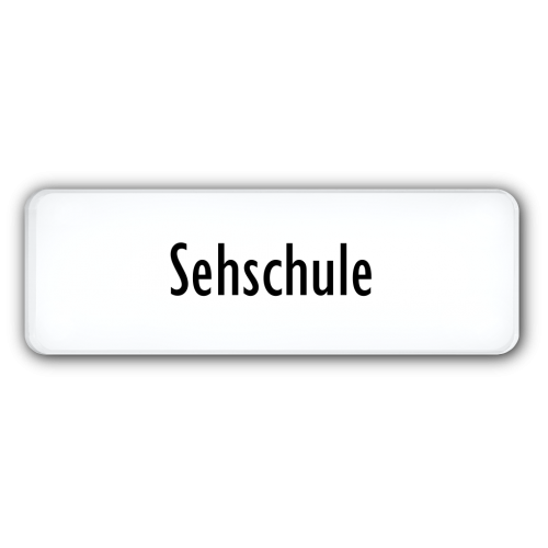 Sehschule