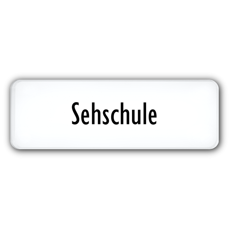 Sehschule