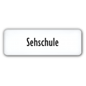 Sehschule