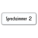 Sprechzimmer 2