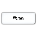Warten